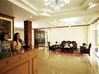 фото отеля Sripet Hotel