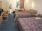 фото отеля Motel 6 Anniston Oxford / Talladega Spdwy