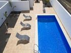 фото отеля Villas de la Marina