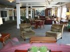 фото отеля Provincetown Inn