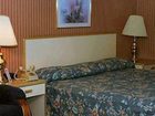 фото отеля City Lodge - Florence