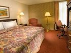 фото отеля Drury Inn & Suites Atlanta Northwest