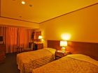 фото отеля Hotel Sun Okinawa