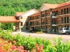 фото отеля Cherokee Lodge Cherokee