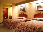 фото отеля Mr. Sandman Inn & Suites