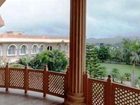 фото отеля Palanpur Palace