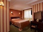 фото отеля Sykhiv Hotel
