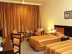 фото отеля Hotel Sangam