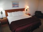 фото отеля La Quinta Inn and Suites Albany