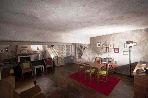 фото отеля Casa da Tauria