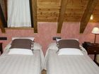 фото отеля Hotel Albares