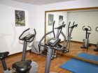 фото отеля Hotel Albares