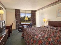 Days Inn Lebanon (Missouri)