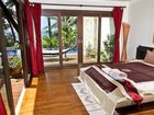 фото отеля Thai Island Dream Estate