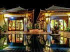 фото отеля Thai Island Dream Estate