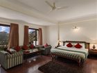 фото отеля Hotel India Mussoorie