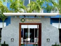 Baan Issara Resort Huahin