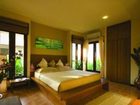 фото отеля Baan Issara Resort Huahin