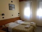 фото отеля Hotel Ostuni