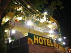 фото отеля Hotel New Bharat