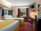 фото отеля Microtel Inn & Suites Maggie Valley