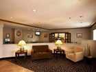 фото отеля Baymont Inn & Suites Mackinaw City
