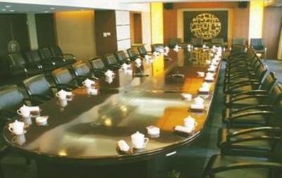 фото отеля Jingjiang Business Hotel Yangzhou