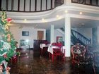 фото отеля Phuong Hoang Hotel