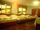 фото отеля Phuong Hoang Hotel