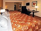 фото отеля Sleep Inn & Suites West Lake Abilene