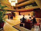 фото отеля Nan Hai Hotel