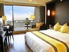 фото отеля Nan Hai Hotel