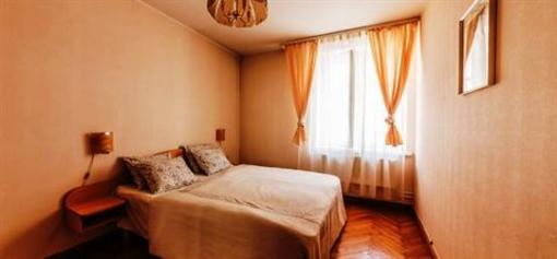 фото отеля Kullassepa Residence