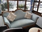 фото отеля Jungfrau Lodge Annex Crystal