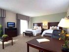 фото отеля Hampton Inn & Suites Prescott Valley