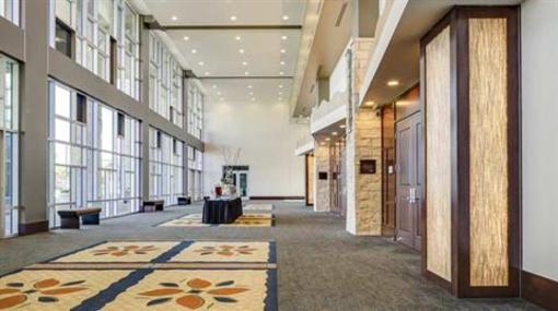фото отеля Hilton Garden Inn Manhattan