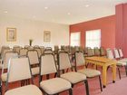 фото отеля Comfort Suites New Iberia