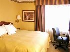 фото отеля Homewood Suites by Hilton Boston-Peabody