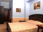 фото отеля Hotel Luxa Classic St Petersburg