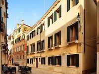 Hotel Ca' Fortuny