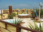 фото отеля Hotel Madrid Rimini
