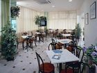 фото отеля Hotel Madrid Rimini