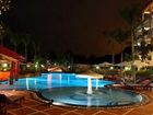 фото отеля Tien Dat Resort Phan Thiet