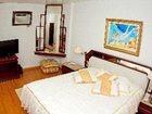фото отеля Caravelle Palace Hotel