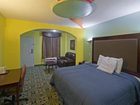 фото отеля Americas Best Value Inn & Suites-Shenandoah/Conroe