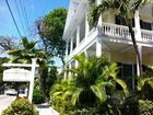 фото отеля La Pensione Inn Key West