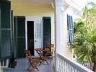 фото отеля La Pensione Inn Key West