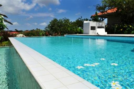 фото отеля Boca Gentil Villas & Apartments
