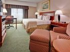 фото отеля Holiday Inn Mount Vernon
