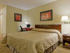 фото отеля Extended Stay America Chicago Rolling Meadows